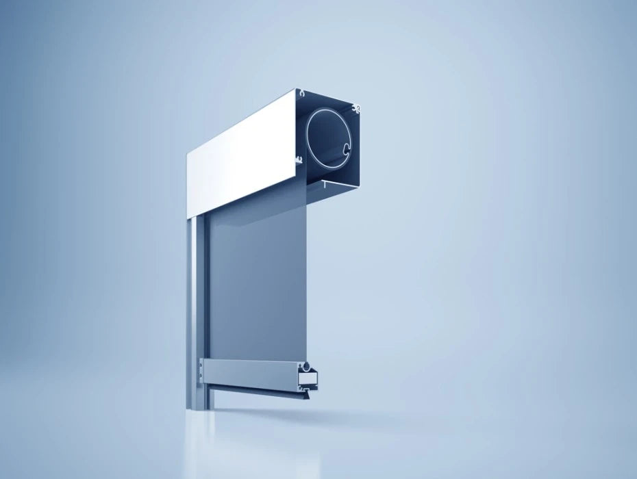 Mosquito & Solar Screens