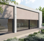 Mosquito & Solar Screens