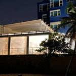 Mosquito & Solar Screens