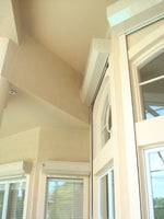 Rolldown Shutters