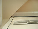 Rolldown Shutters