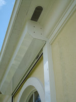 Rolldown Shutters