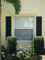Rolldown Shutters