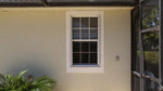 Rolldown Shutters