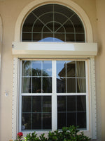 Rolldown Shutters