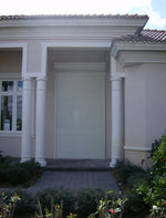 Rolldown Shutters